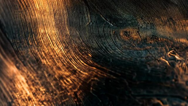 top view wooden lumber cut texture background