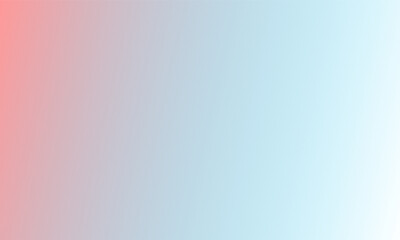pink and blue gradient lighting on top blur background, Blue business background, light gray blue background

