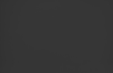 Drak​ Grey​ background