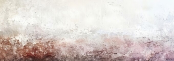 Obraz premium Subtle Textures And Colors Create A Soft, Abstract Background. Perfect For Adding A Touch Of Elegance To Your Designs.