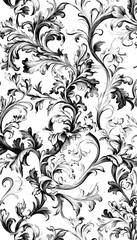 Obraz premium Minimalist background for creative design