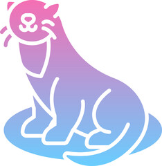 Otter icon