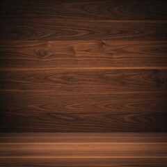 Fototapeta premium Abstract Backgrounds and Textures