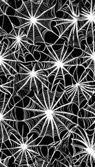 Minimalist background for creative design