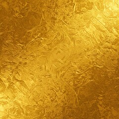 gold metal texture