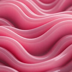Fototapeta premium Abstract Backgrounds and Textures