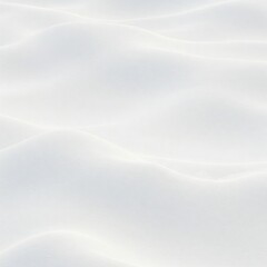 Naklejka premium Abstract Backgrounds and Textures