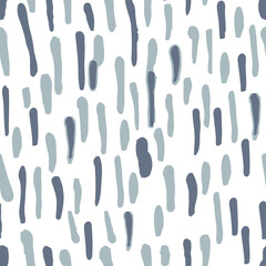 Nature floral, flowers, plants patterns, seamless pattern ,prints background ,seamless pattern ,prints , backdrop
