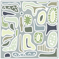 Nature floral, flowers, plants patterns, seamless pattern ,prints background ,seamless pattern ,prints , backdrop
