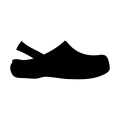 beach, flip, shoe, flop, summer, sandal, pair, fashion,