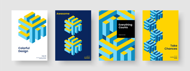 Isolated Background Layout. Abstract Poster Template. Modern Banner Design. Business Presentation. Book Cover. Brochure. Report. Flyer. Advertising. Catalog. Notebook. Newsletter. Leaflet