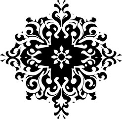 Mandala Stencil Art Basics, Creative Mandala Stencil Patterns, DIY Mandala Stencil Projects, Stunning Mandala Stencil Designs, Mandala Stencil Art for Beginners, Unique Mandala Stencil Ideas, Mandala 