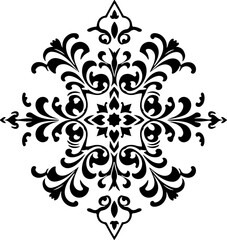 Mandala Stencil Art Basics, Creative Mandala Stencil Patterns, DIY Mandala Stencil Projects, Stunning Mandala Stencil Designs, Mandala Stencil Art for Beginners, Unique Mandala Stencil Ideas, Mandala 