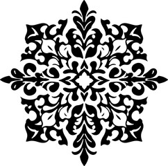 Mandala Stencil Art Basics, Creative Mandala Stencil Patterns, DIY Mandala Stencil Projects, Stunning Mandala Stencil Designs, Mandala Stencil Art for Beginners, Unique Mandala Stencil Ideas, Mandala 