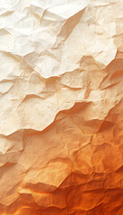 Fototapeta premium Minimalist background for creative design
