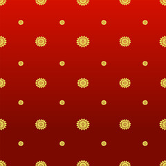 beautiful graphic saree design and this sari design is in Indian style which is for textile fashion industry and it can be used as wallpaper backdrop and website bg this style is originated in india