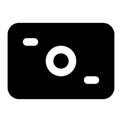 money icon for illustration