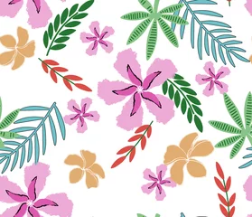 flower patterns background designs 