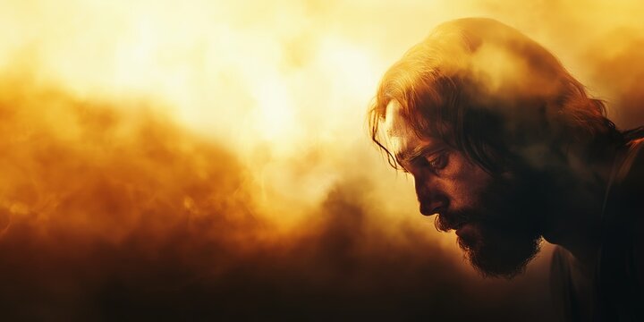 Jesus Christ: The Savior of Humanity and Son of God
