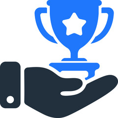 business achievement