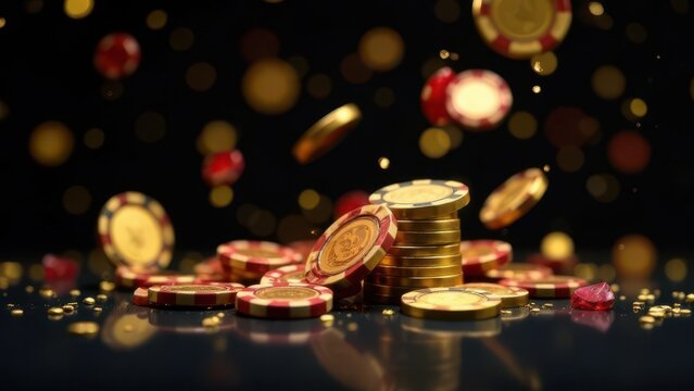 Casino Background" Images – Browse 3,585 Stock Photos, Vectors, and Video |  Adobe Stock