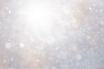 white clouds texture abstract photo sky background