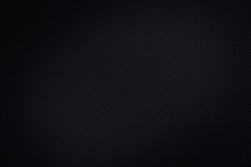 Rubber dot pattern, Black Rubber dot texture for background.