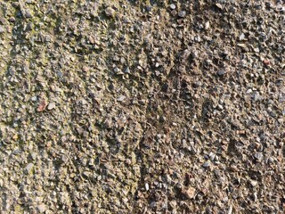 stone wall texture