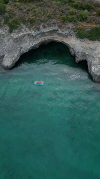 Zakynthos paradise