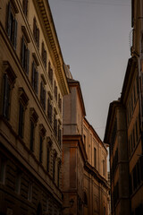 Fototapeta premium Rome
