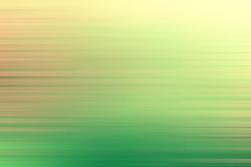 spring light green blur background, glowing blurred design, summer background for design wallpaper