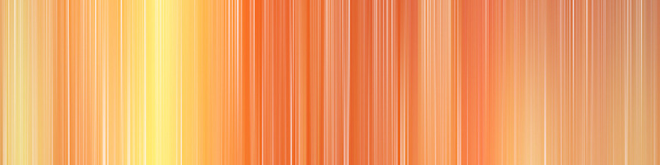 Obraz premium abstract background, vertical rainbow, neon glowing spectrum