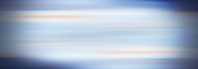 blurred abstract background motion horizontal lines art
