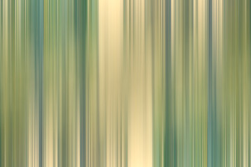 orange gradient / autumn background, blurred warm yellow smooth background