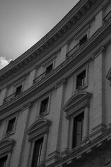 Obraz premium Rome