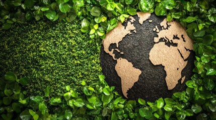 International Day of Zero Waste. The United Nations General Assembly established the day to raise awareness of zero waste initiatives