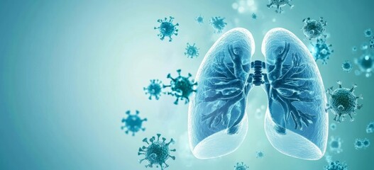 World Tuberculosis Day, observed on 24 March each year, is designed to build public awareness about the global epidemic of tuberculosis and efforts to eliminate the disease