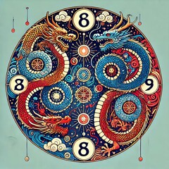 u Uduseksiefess Izkfnuk