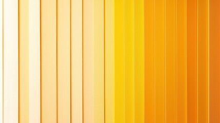 Obraz premium Abstract Golden Hues: A Gradient of Warmth and Light