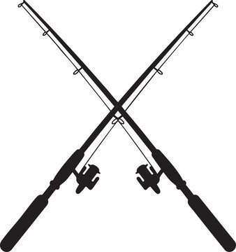 bass pro shops fishing pole Rod & Reel Combos | Top Fishing Setups for Any Angler