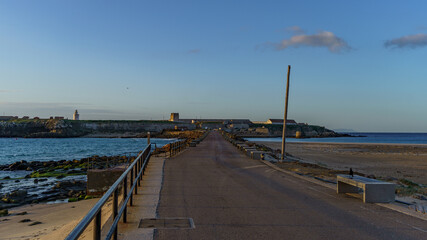 Europe, andalusia, spain, espania, chiszpania © Krzysztof