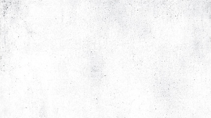 Obraz premium Abstract Distressed Grunge Concrete Wall Texture, Industrial-chic Background for Urban Aesthetic Designs