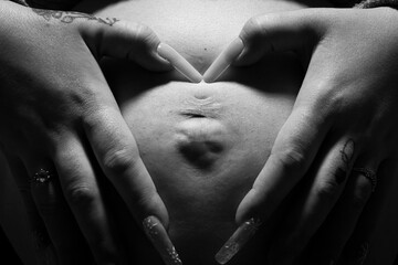 Love Baby