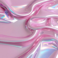 Fototapeta premium abstract purple background