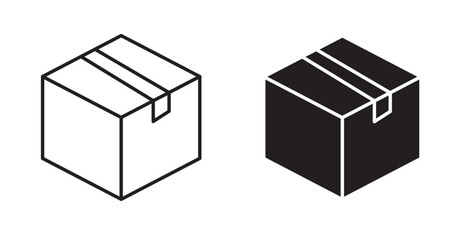 package icon