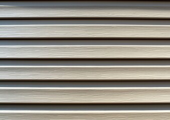 Obraz premium Brown abstract background adorned with horizontal line patterns