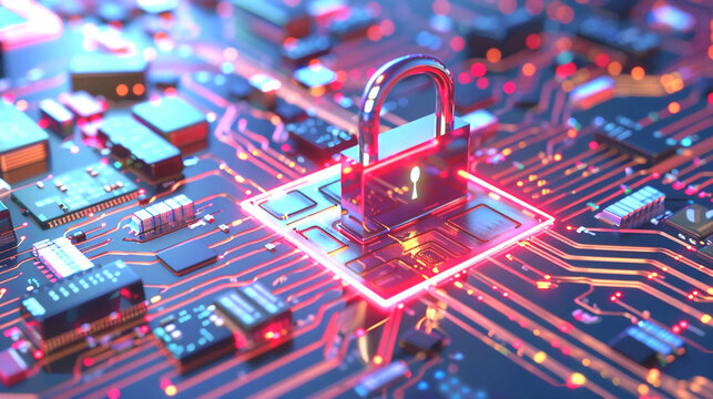 Secure coding techniques to protect applications from cyber threats
