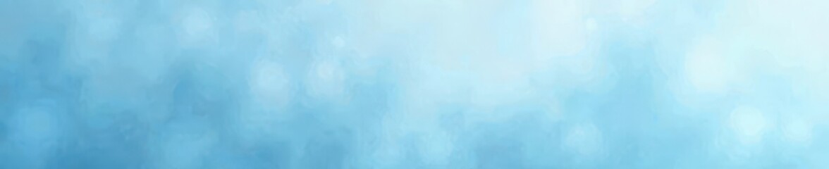 Subtle light blue gradient, textured with fine grain Elegant, calming feel , digital, material, fine grain