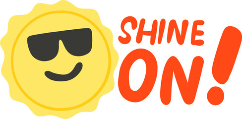 Sticker pack