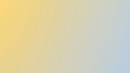 Gradient background transitioning from warm yellow to cool blue, ideal for design.